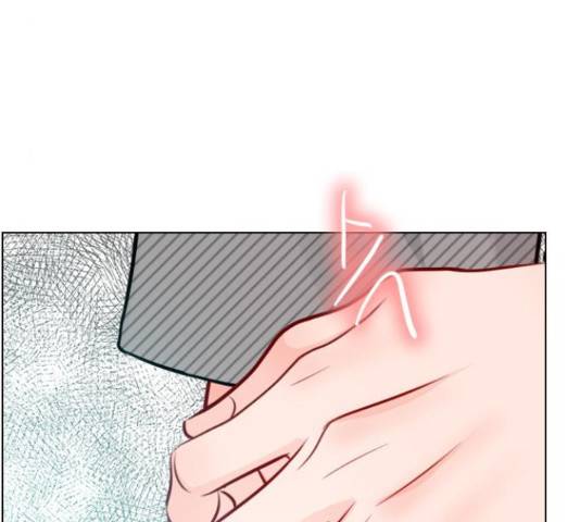 플레이, 플리 85화 159