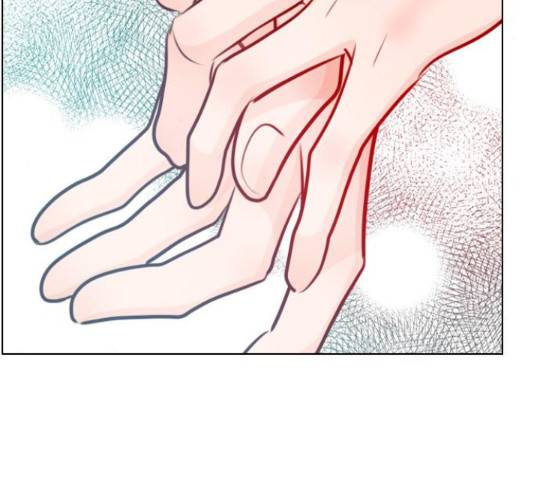 플레이, 플리 85화 160