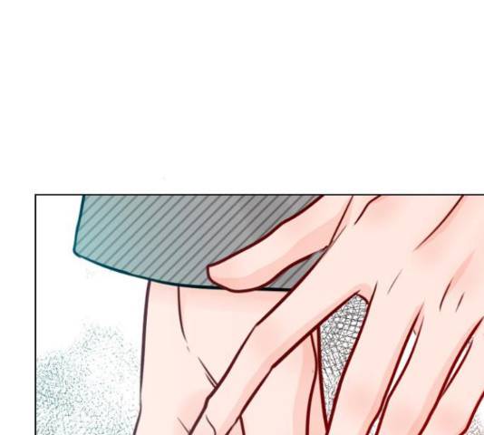 플레이, 플리 85화 161