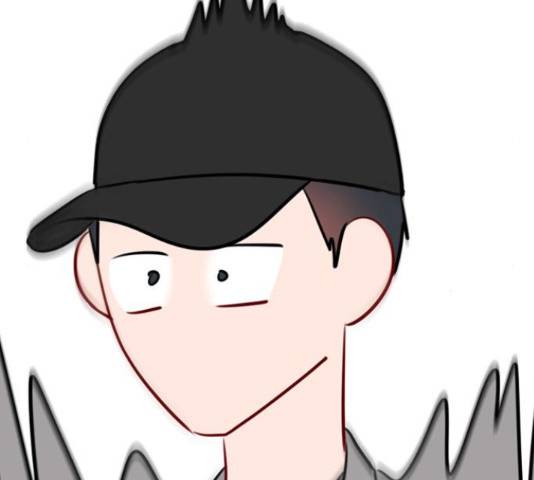 플레이, 플리 85화 165