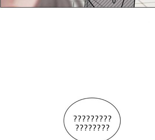 플레이, 플리 85화 168
