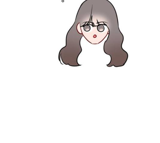 플레이, 플리 85화 172