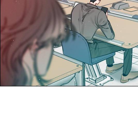 플레이, 플리 85화 175