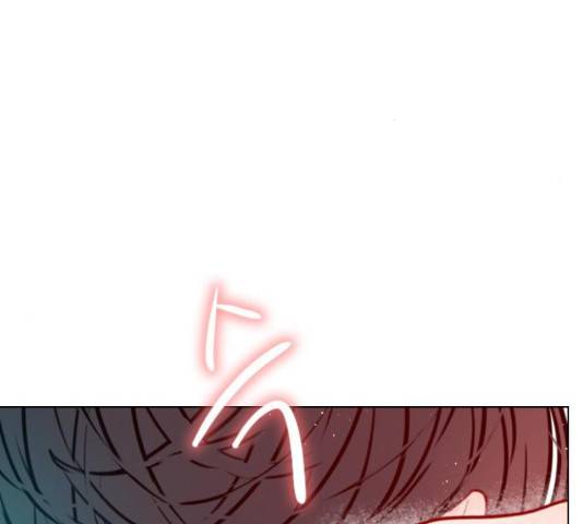 플레이, 플리 85화 177