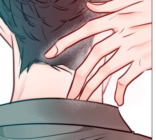 플레이, 플리 85화 178