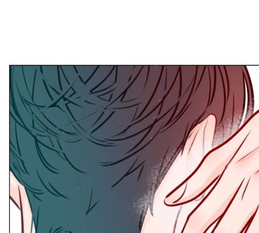 플레이, 플리 85화 180