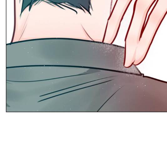 플레이, 플리 85화 181