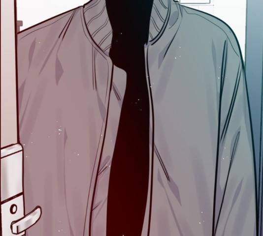 플레이, 플리 85화 190