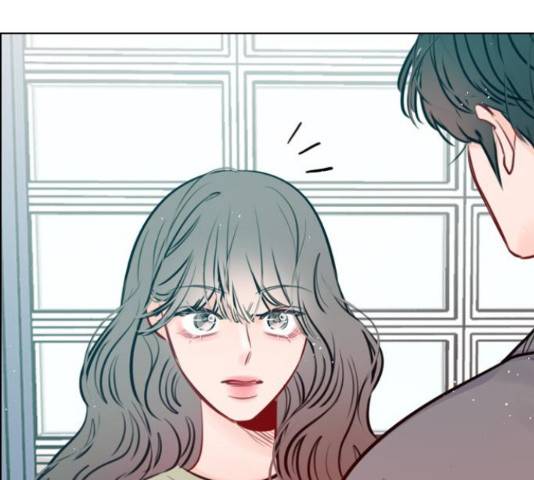 플레이, 플리 85화 192