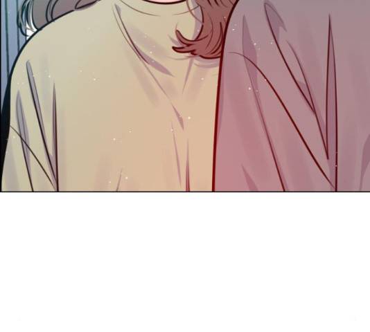 플레이, 플리 85화 193