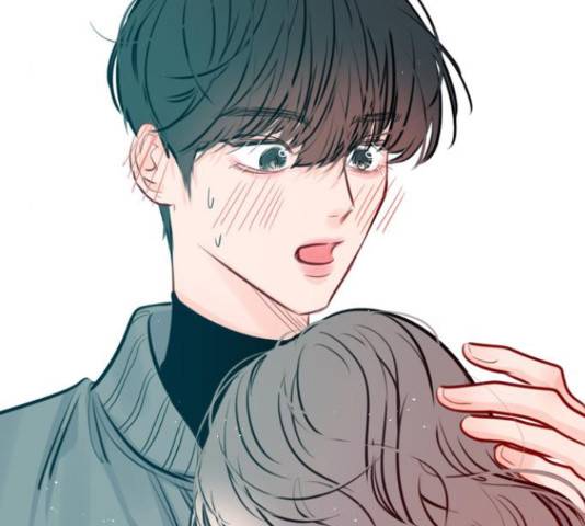 플레이, 플리 85화 198