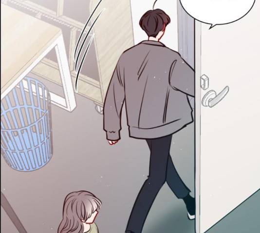 플레이, 플리 85화 203