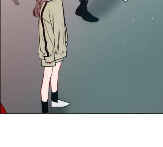 플레이, 플리 85화 204