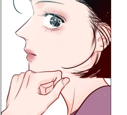 플레이, 플리 85화 215