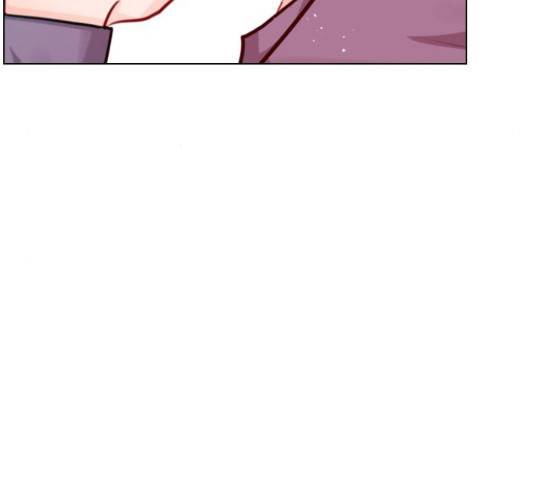 플레이, 플리 85화 216