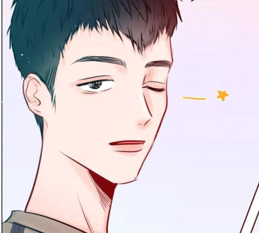 플레이, 플리 85화 220