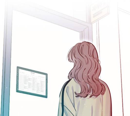 플레이, 플리 85화 228