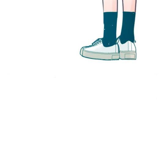 플레이, 플리 85화 230