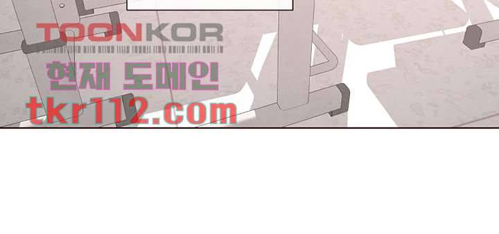 겨울과 봄사이 36화 24