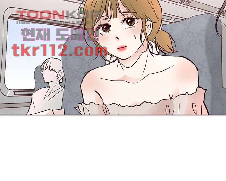 겨울과 봄사이 36화 50