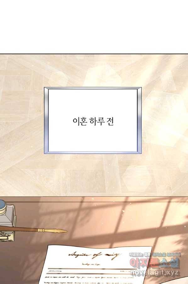 당신의 이해를 돕기 위하여 82화 3