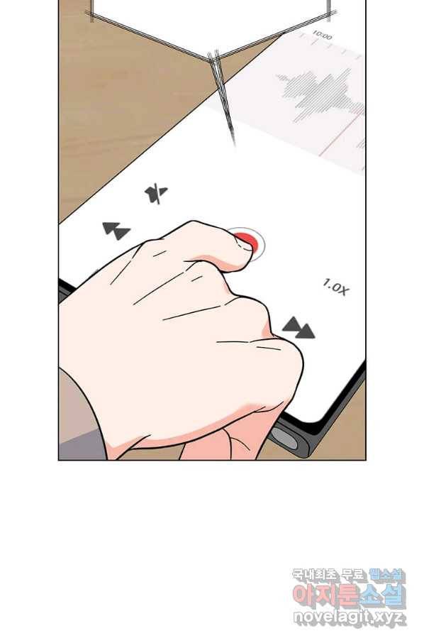 1년차 만렙 매니저 51화 2