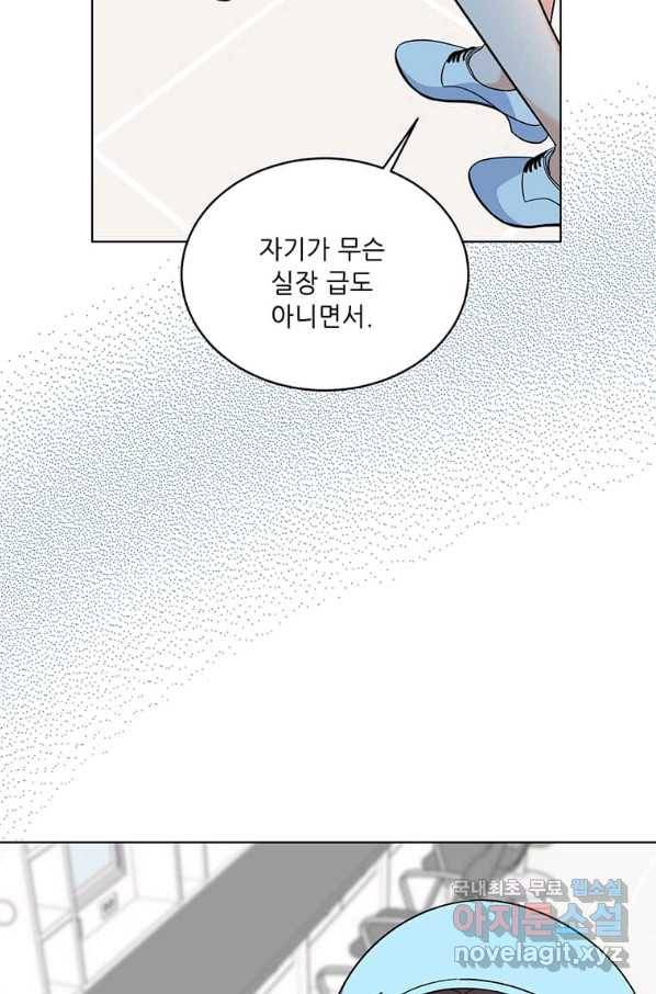 1년차 만렙 매니저 51화 19