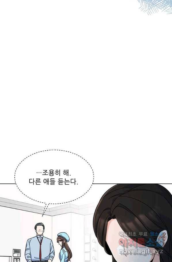 1년차 만렙 매니저 51화 22