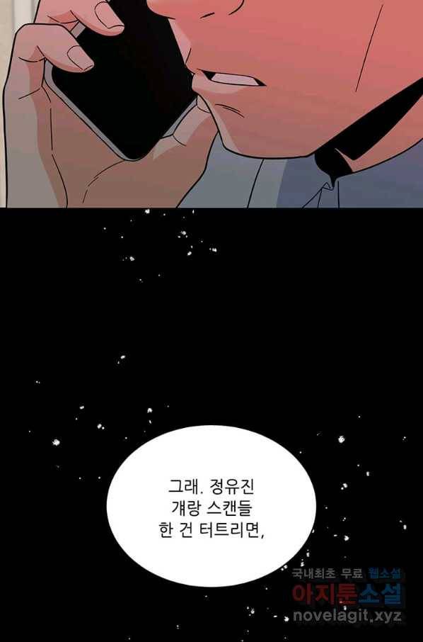 1년차 만렙 매니저 51화 34