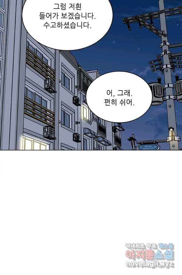 1년차 만렙 매니저 51화 53