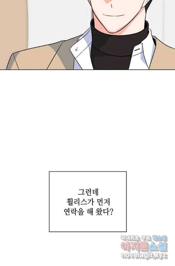 1년차 만렙 매니저 51화 79