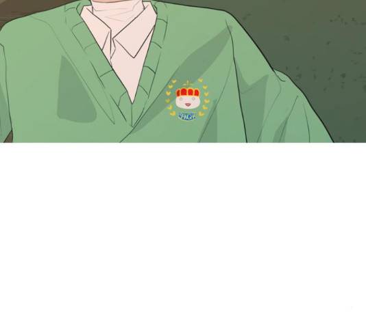 연놈 330화 136