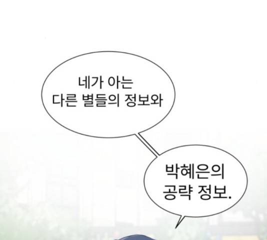 우리 은하 9화 3