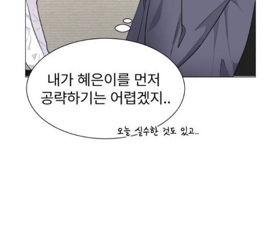우리 은하 9화 78