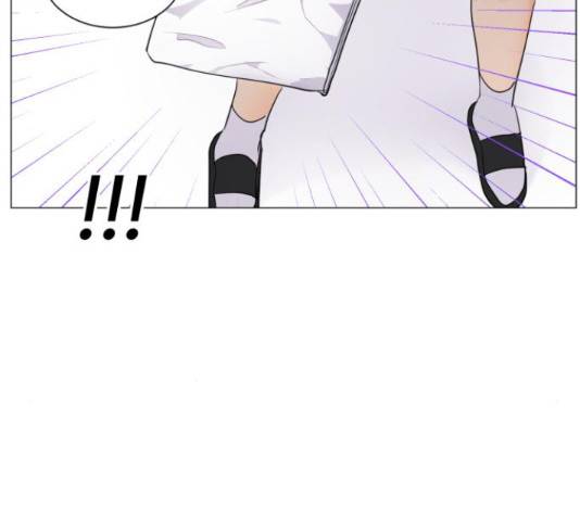 우리 은하 9화 109