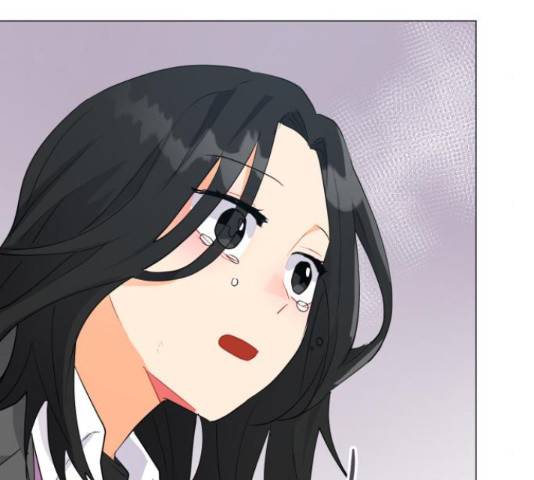 우리 은하 9화 130