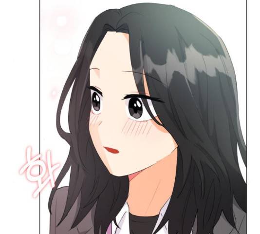 우리 은하 9화 166