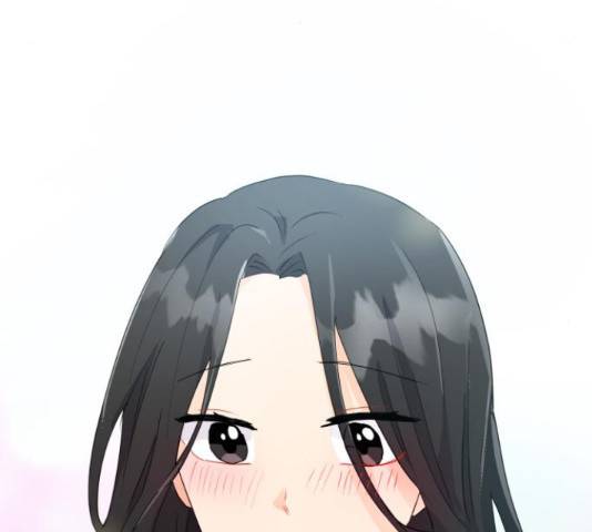 우리 은하 9화 168