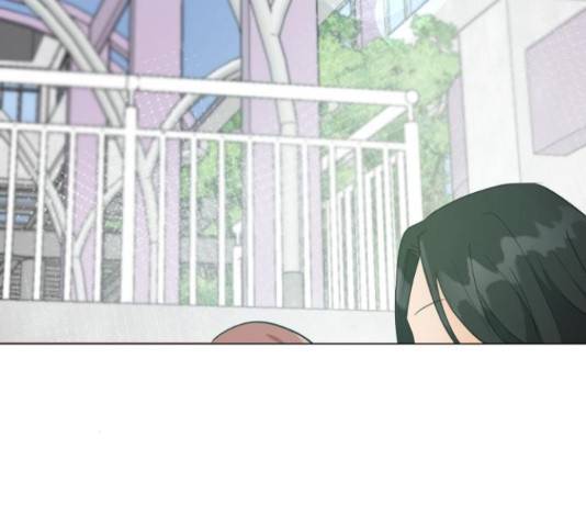 우리 은하 9화 172