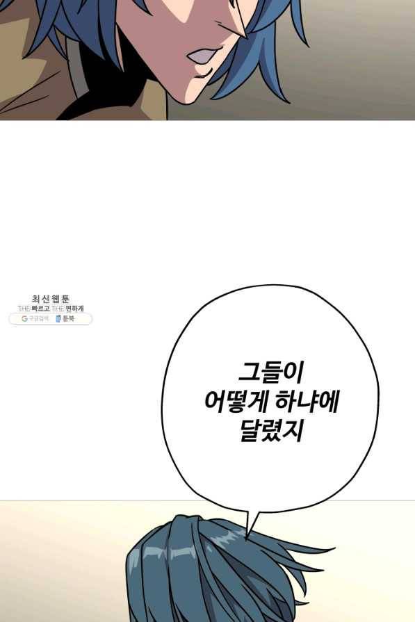 말단 병사에서 군주까지 79화 17