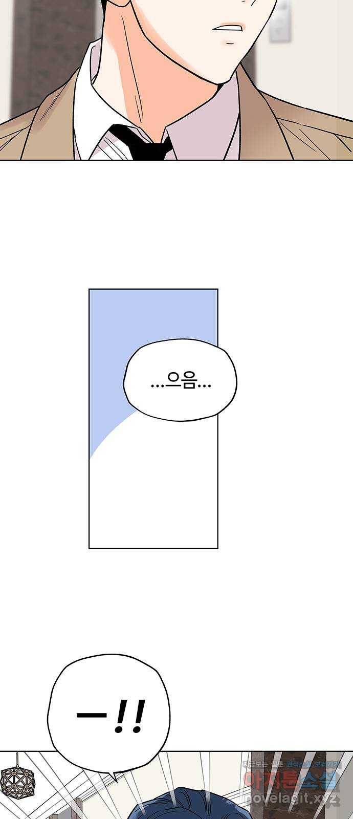 사랑하는 여배우들 3화 5