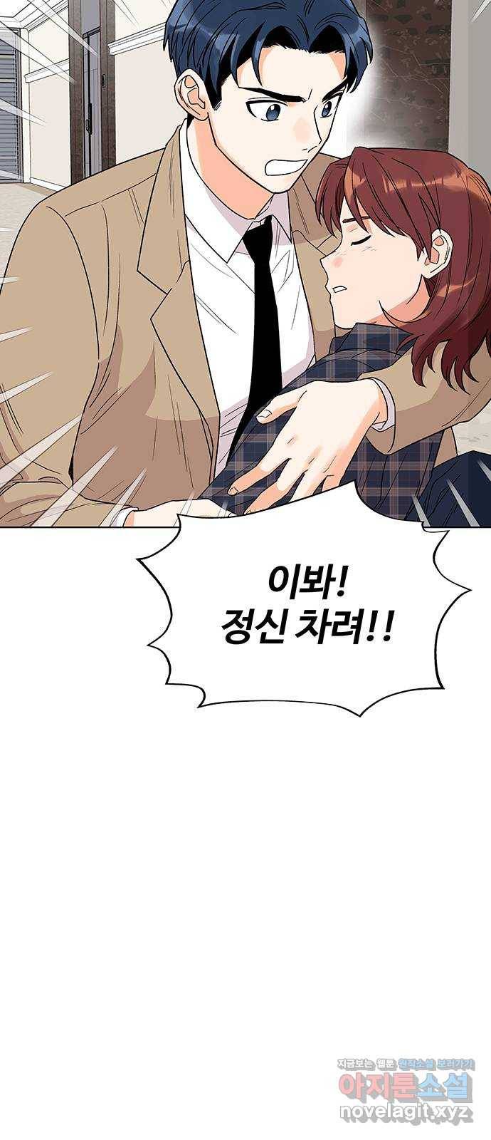 사랑하는 여배우들 3화 6