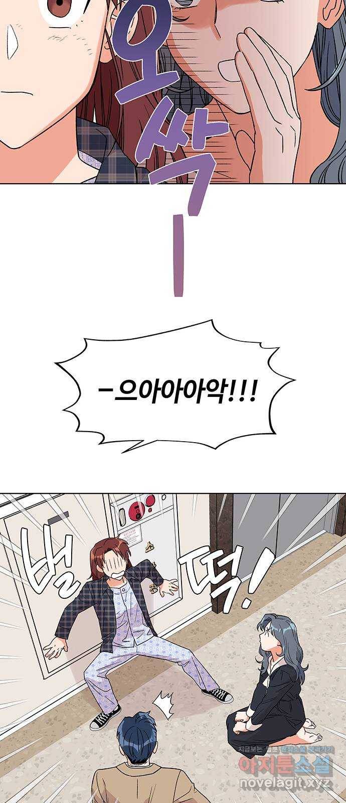 사랑하는 여배우들 3화 21