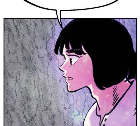 만물의 영장 PART2 69화 10