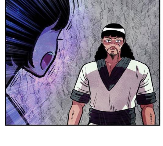 만물의 영장 PART2 69화 25