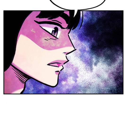 만물의 영장 PART2 69화 42
