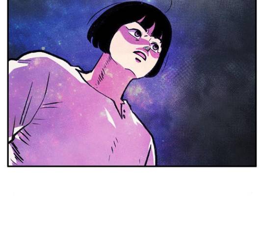 만물의 영장 PART2 69화 46
