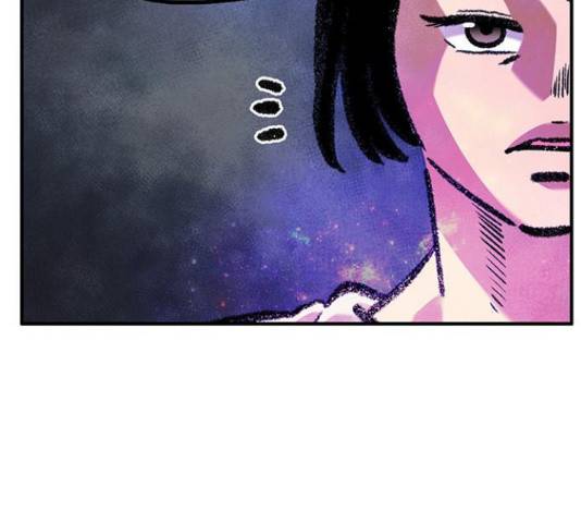 만물의 영장 PART2 69화 60