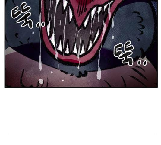 만물의 영장 PART2 69화 194