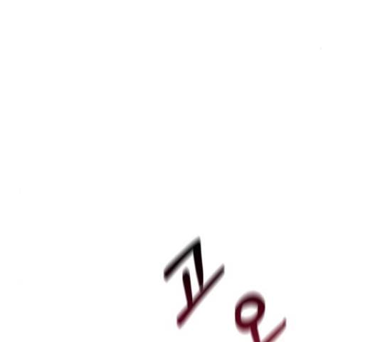 마녀의 심판은 꽃이 된다 31화 2